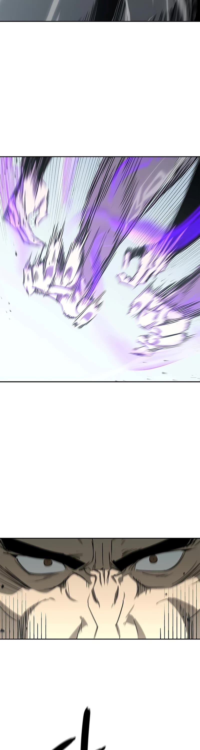 Wild West Murim Chapter 43 page 62 - Chapter 43