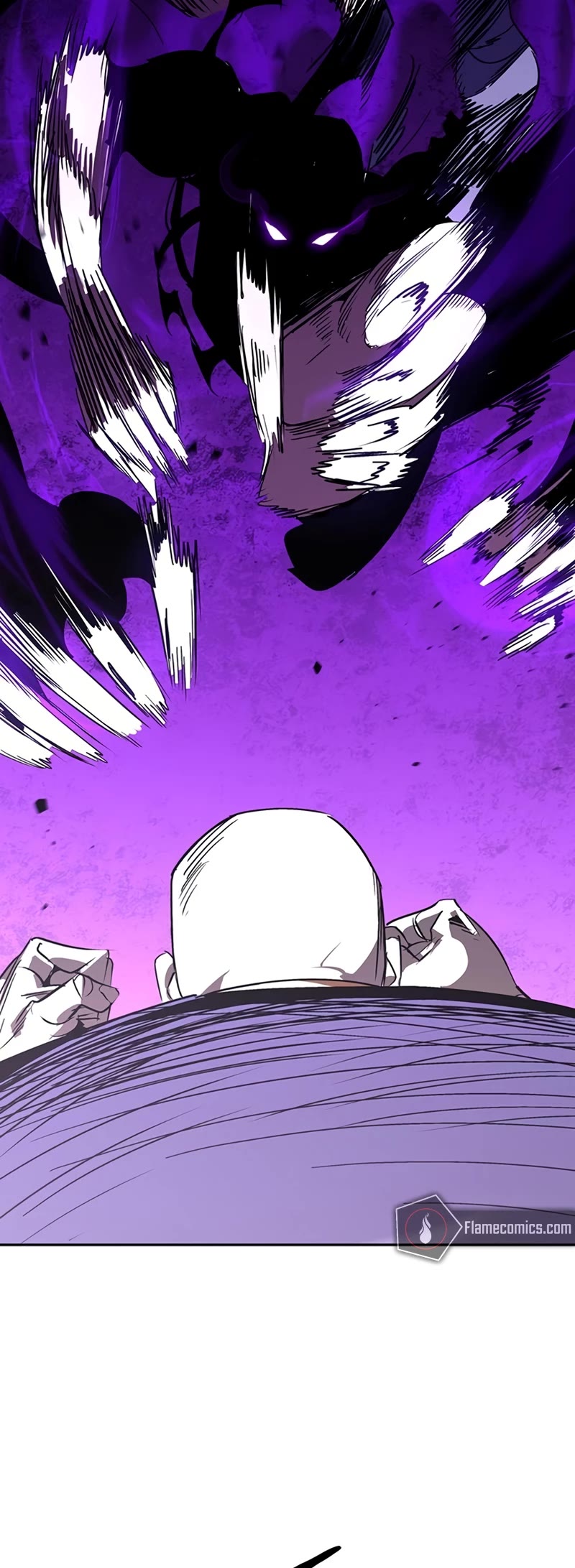 Wild West Murim Chapter 43 page 67 - Chapter 43