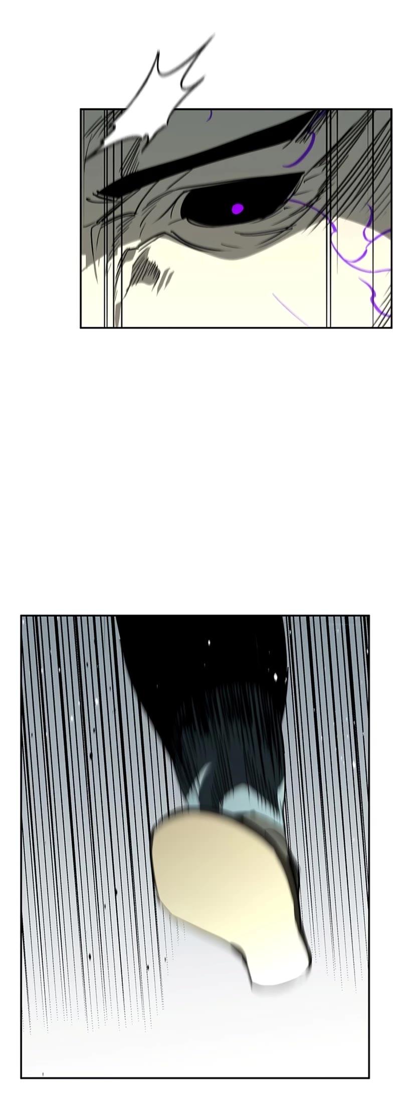Wild West Murim Chapter 43 page 72 - Chapter 43