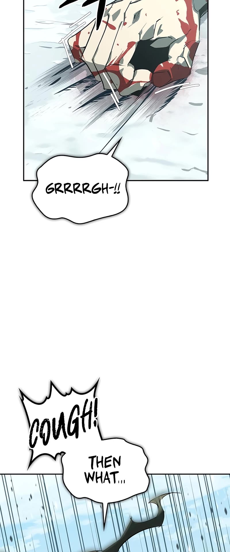 Wild West Murim Chapter 44 page 4 - Chapter 44