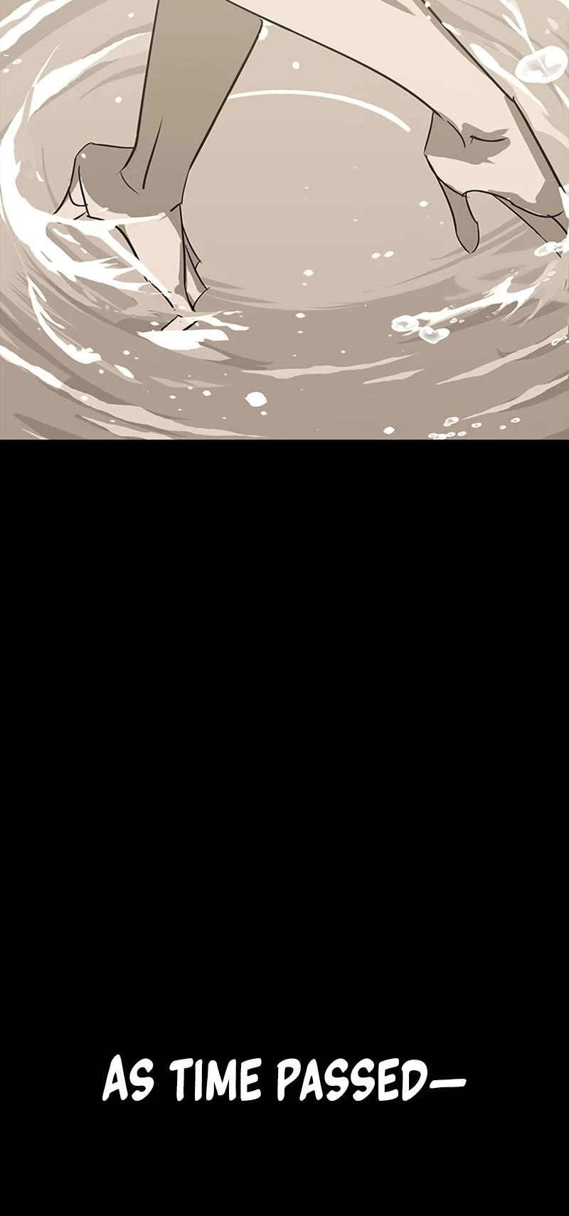 Wild West Murim Chapter 44 page 58 - Chapter 44