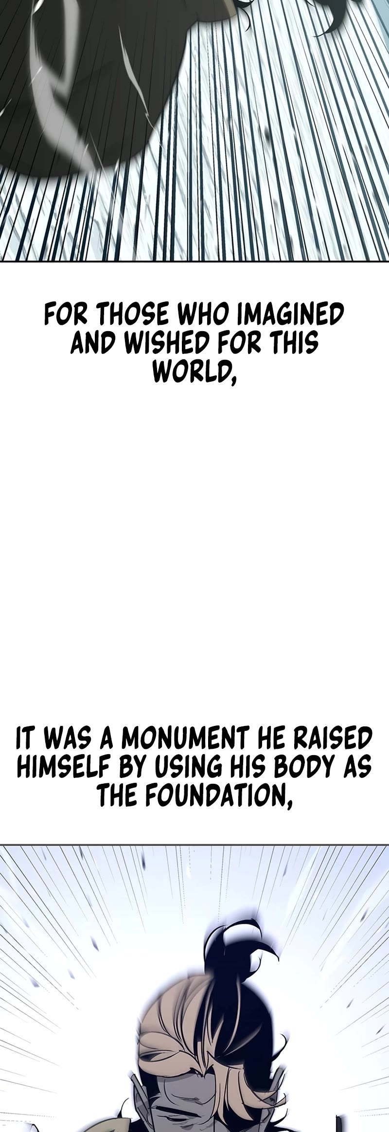Wild West Murim Chapter 44 page 64 - Chapter 44