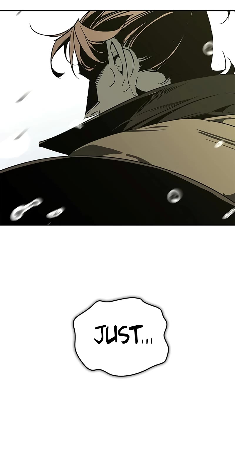 Wild West Murim Chapter 44 page 73 - Chapter 44