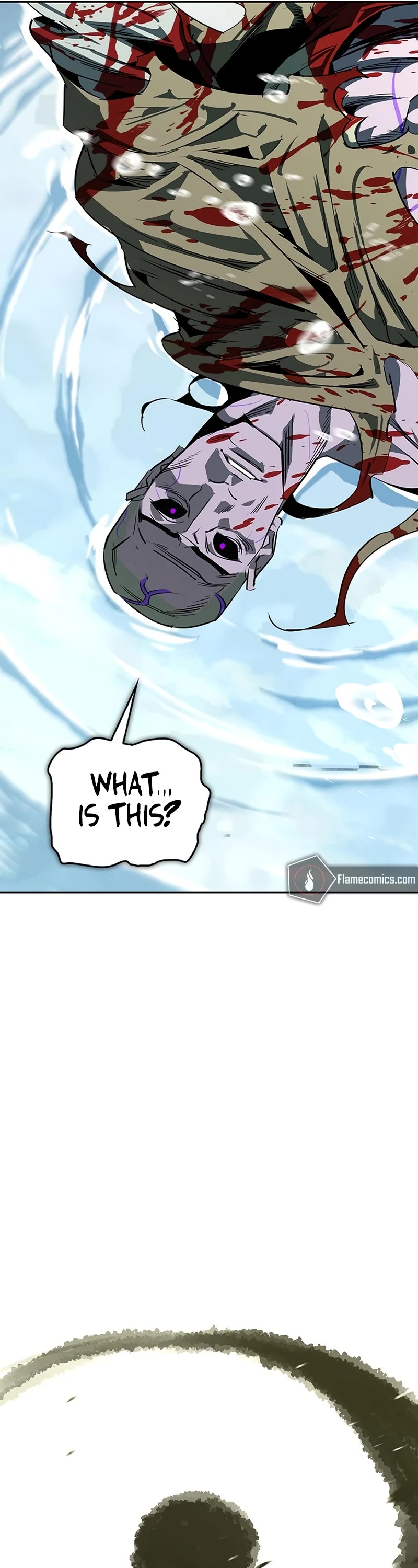 Wild West Murim Chapter 44 page 74 - Chapter 44
