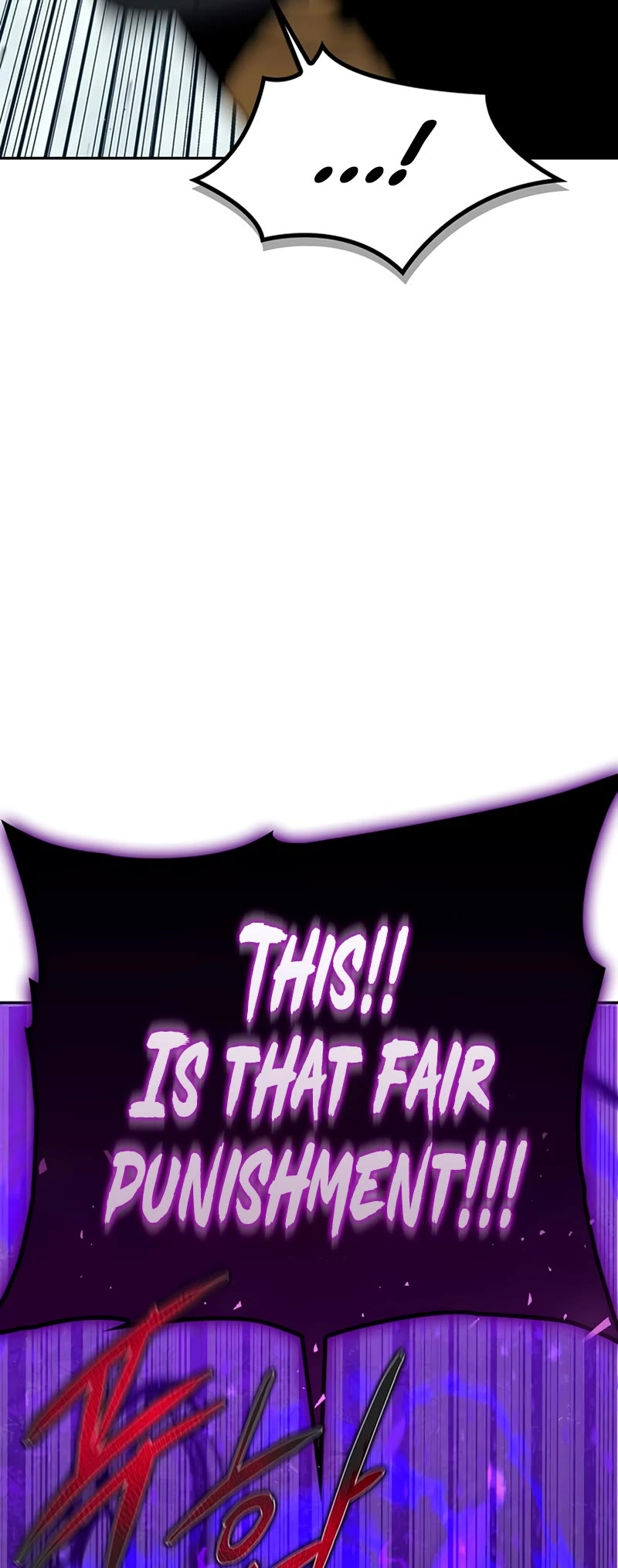 Wild West Murim Chapter 44 page 8 - Chapter 44