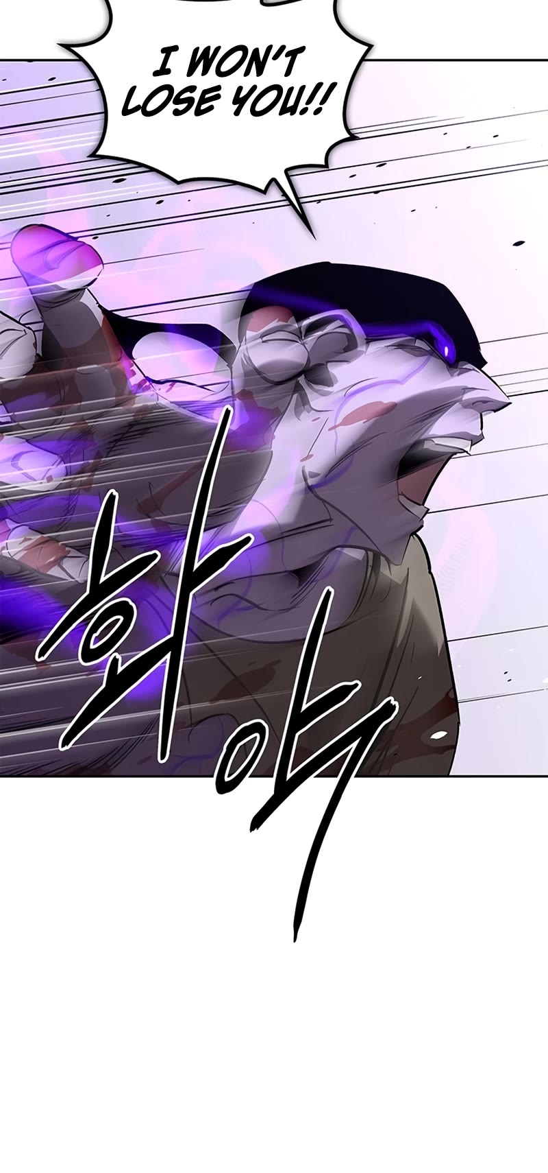 Wild West Murim Chapter 45 page 17 - Chapter 45