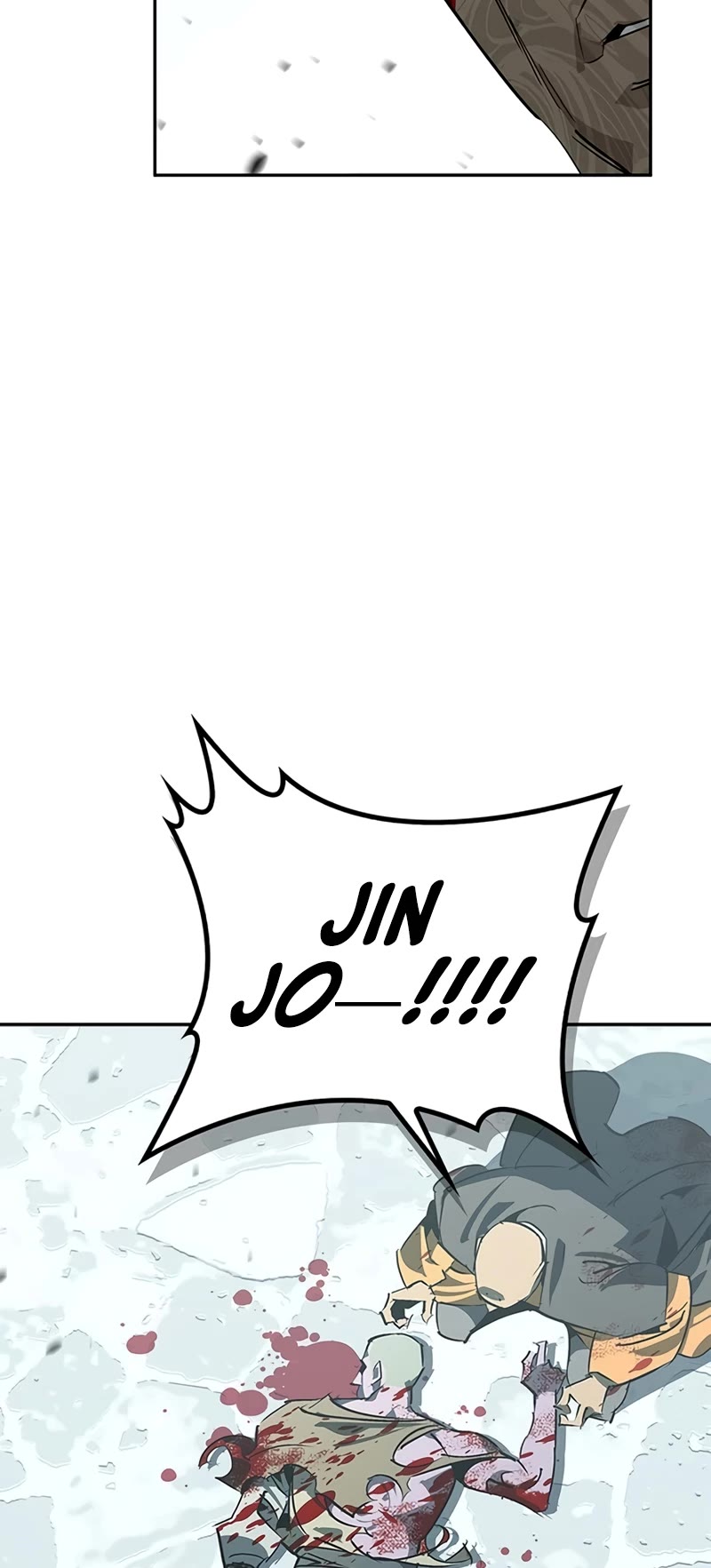 Wild West Murim Chapter 45 page 59 - Chapter 45