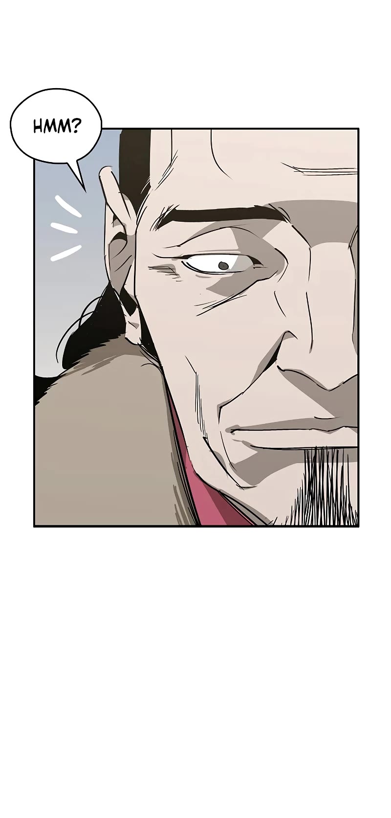Wild West Murim Chapter 47 page 56 - Chapter 47