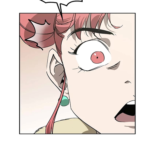 Wild West Murim Chapter 47 cover