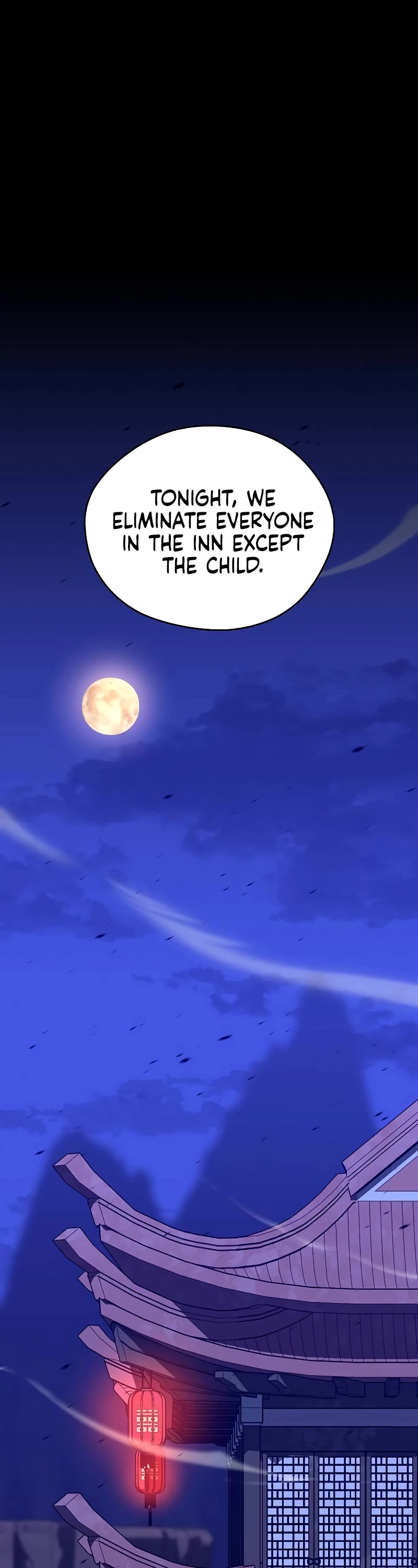 Wild West Murim Chapter 48 page 59 - Chapter 48