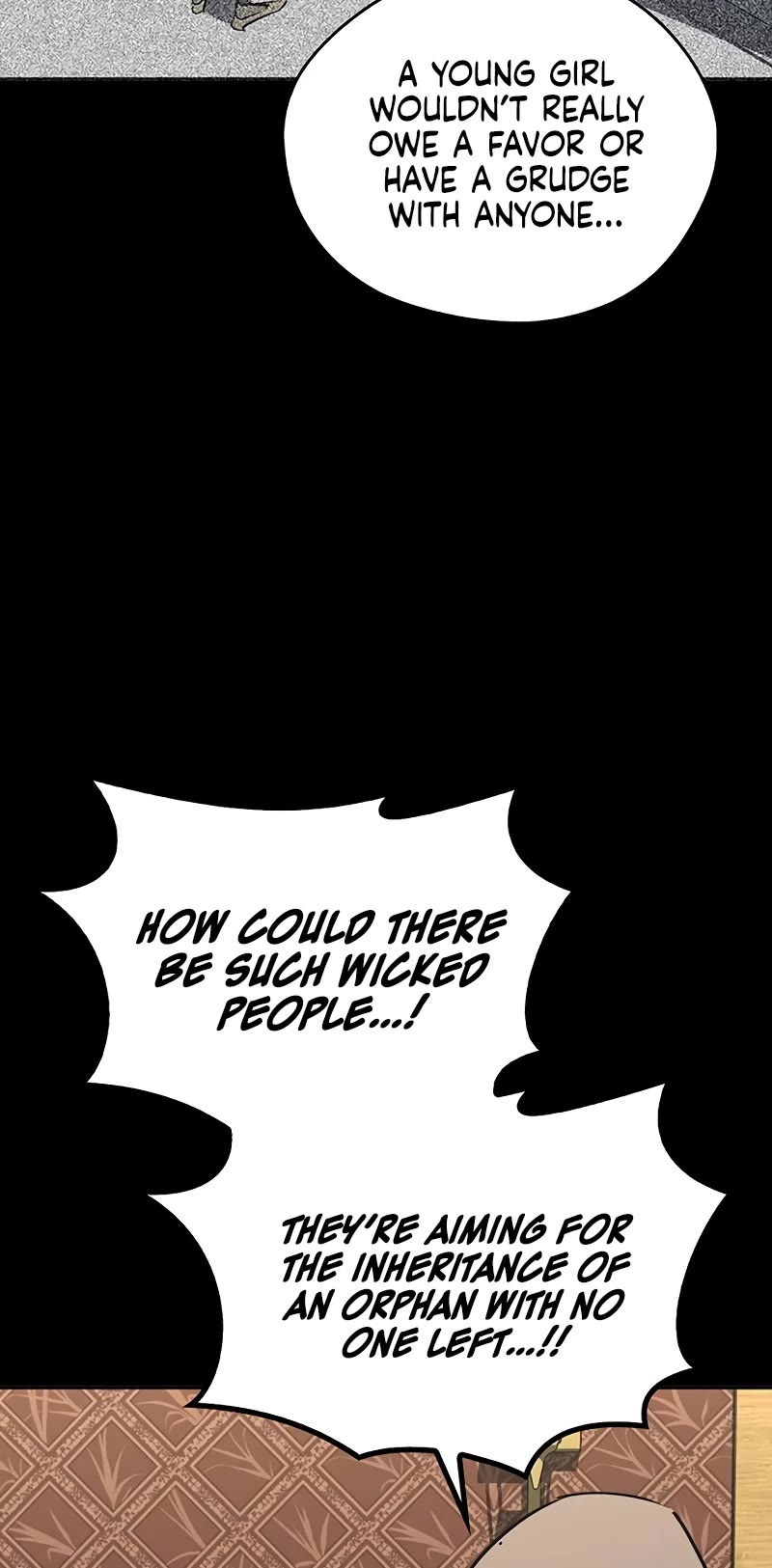 Wild West Murim Chapter 49 page 24 - Chapter 49
