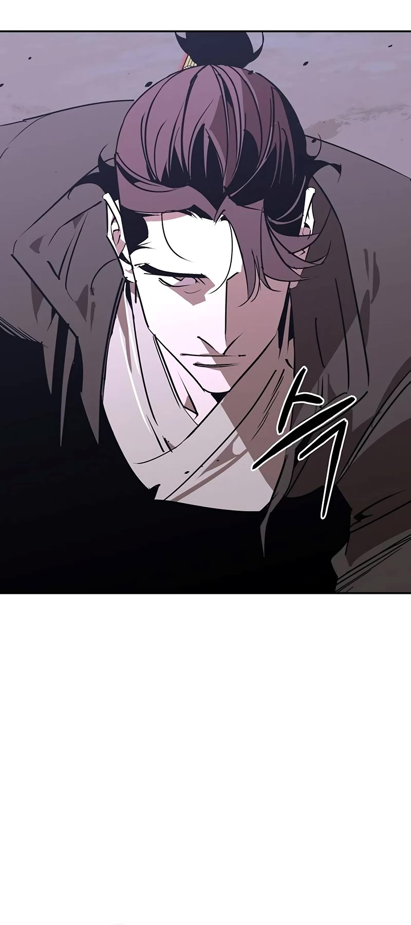 Wild West Murim Chapter 49 page 41 - Chapter 49