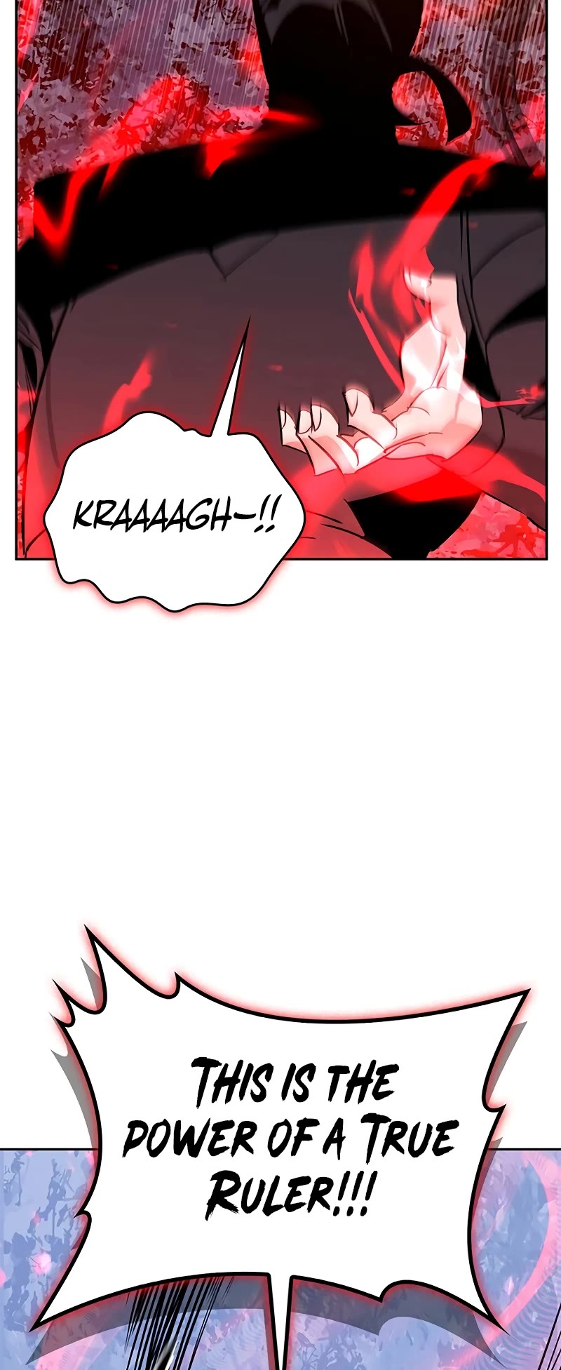 Wild West Murim Chapter 49 page 44 - Chapter 49
