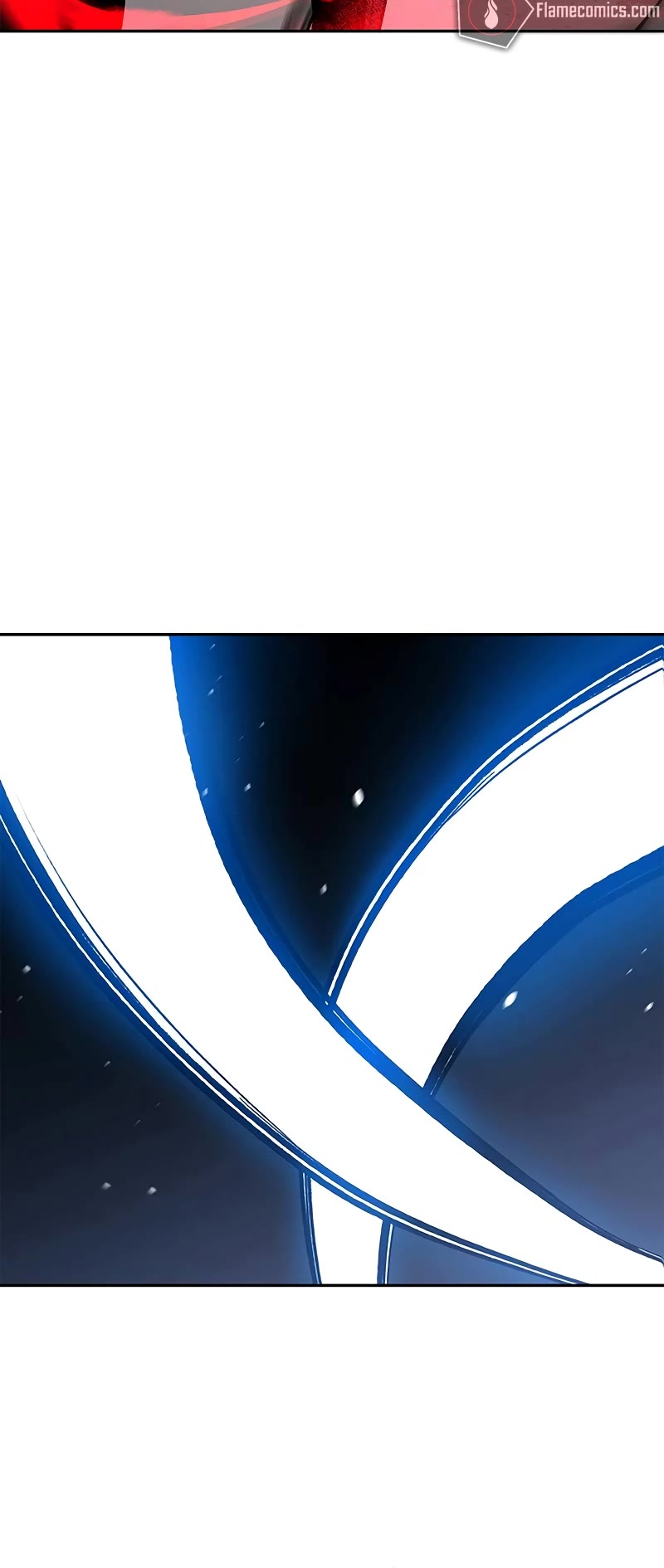 Wild West Murim Chapter 49 page 49 - Chapter 49