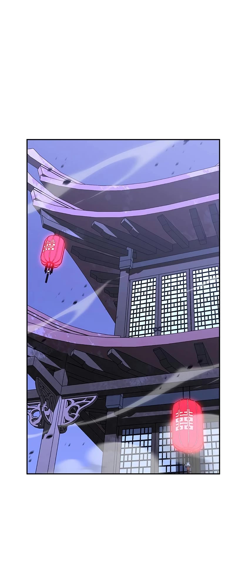 Wild West Murim Chapter 49 page 72 - Chapter 49