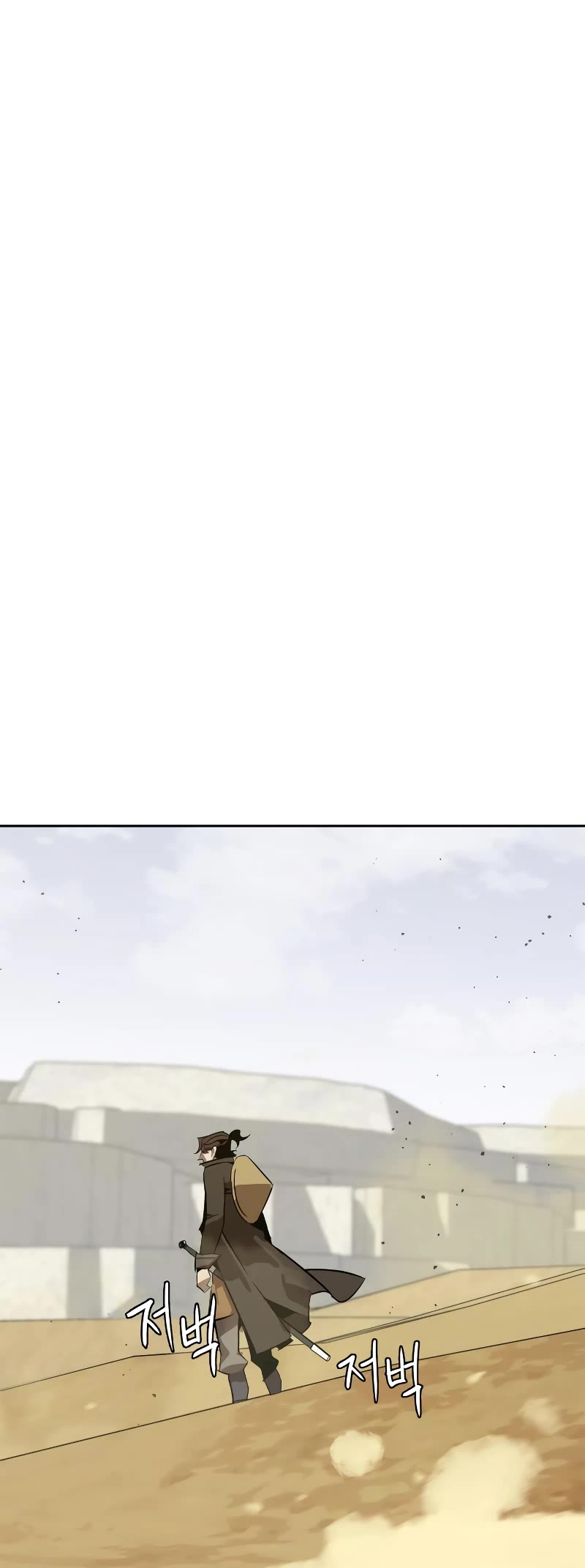 Wild West Murim Chapter 5 page 44 - Chapter 5