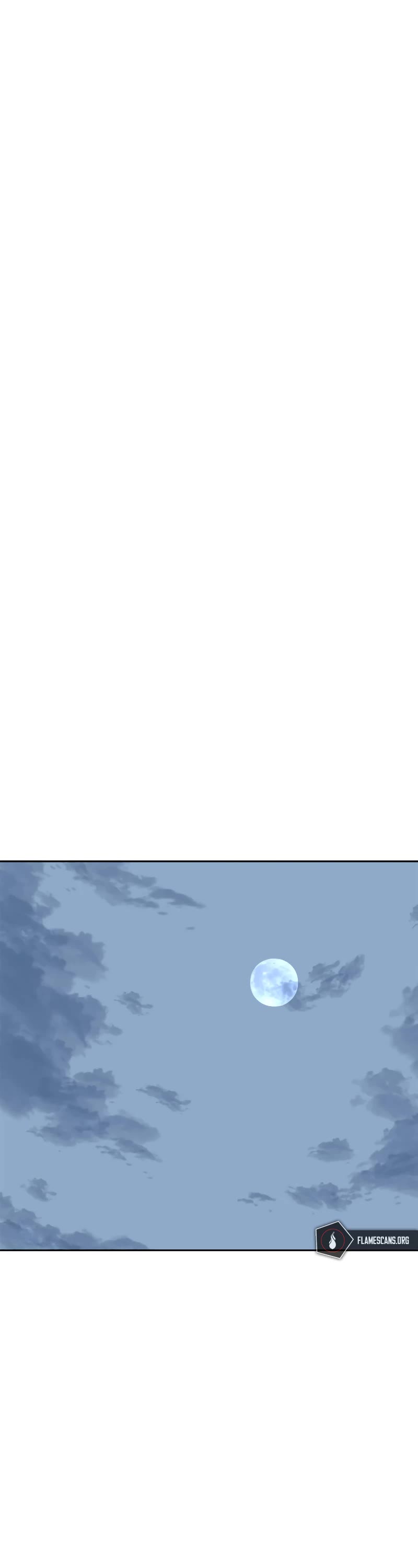 Wild West Murim Chapter 5 page 61 - Chapter 5