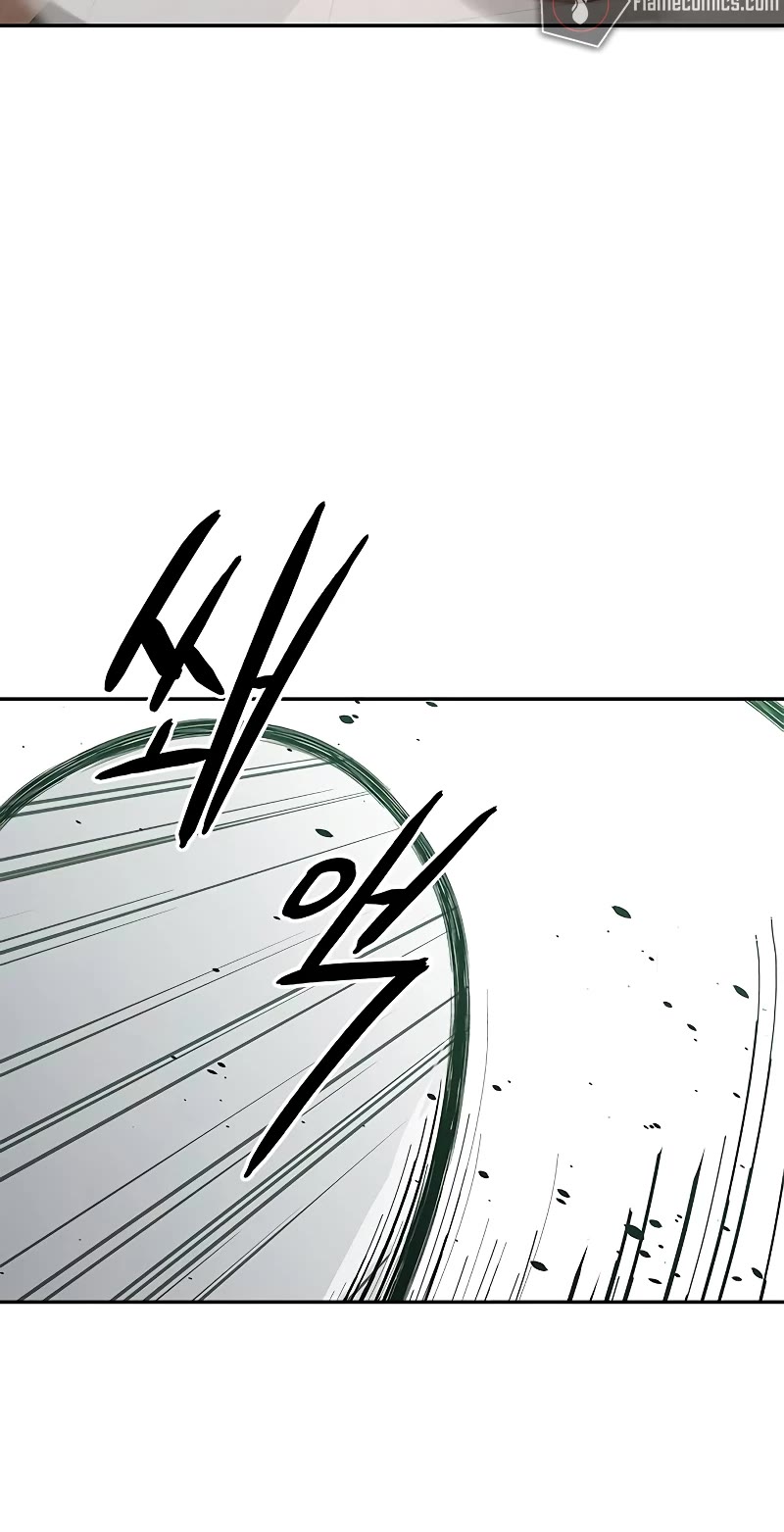 Wild West Murim Chapter 50 page 36 - Chapter 50
