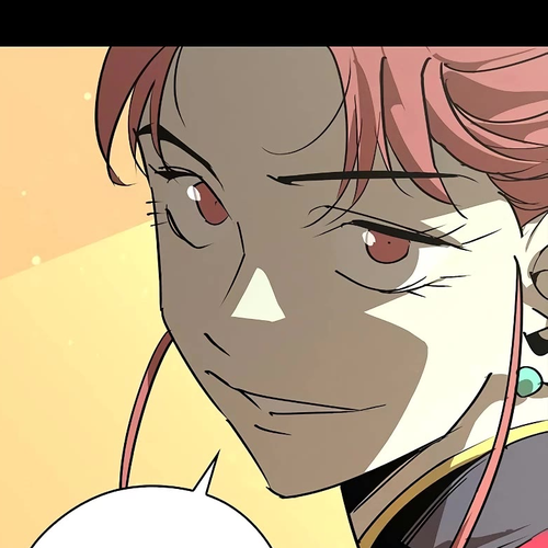 Wild West Murim Chapter 50 cover