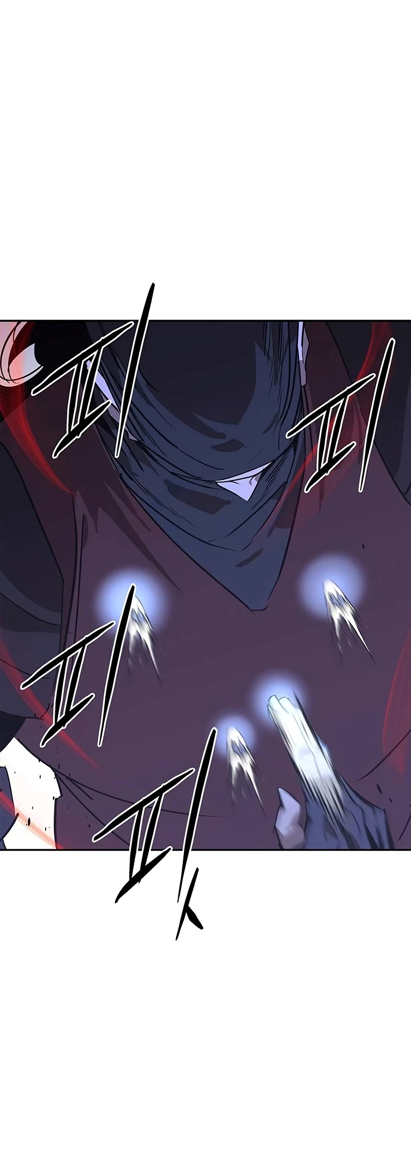 Wild West Murim Chapter 51 page 65 - Chapter 51
