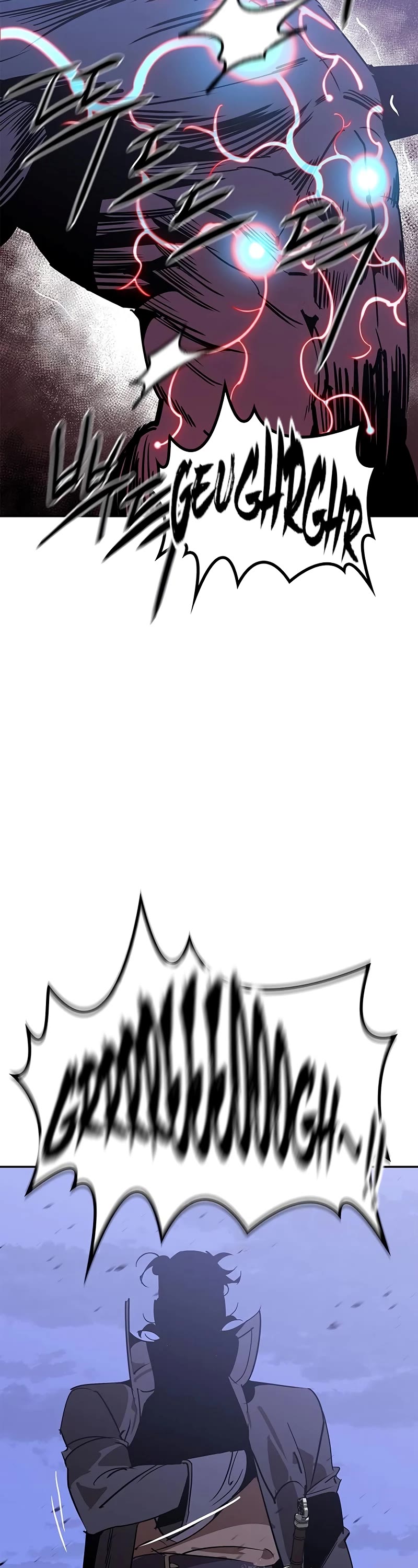 Wild West Murim Chapter 51 page 67 - Chapter 51