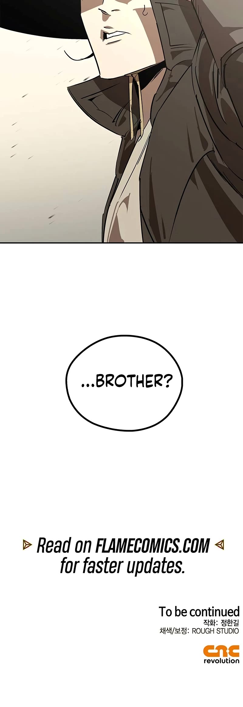 Wild West Murim Chapter 53 page 64 - Chapter 53