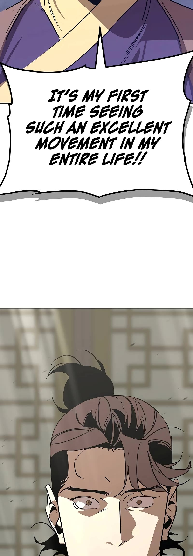Wild West Murim Chapter 54 page 65 - Chapter 54