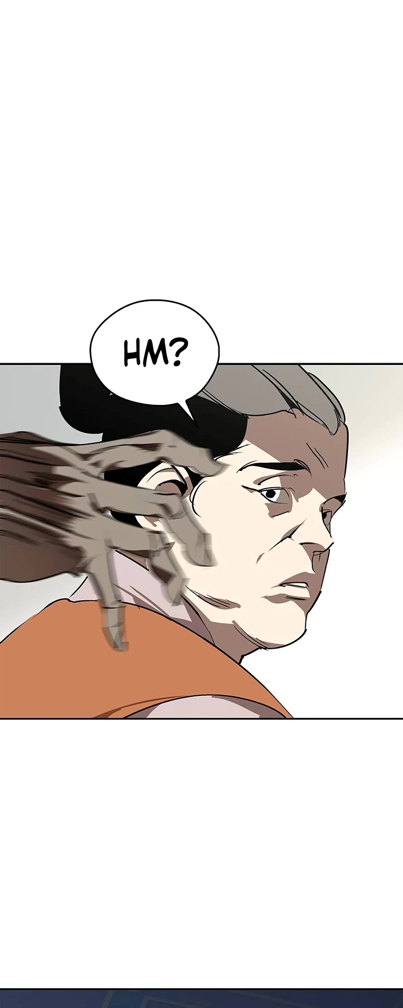 Wild West Murim Chapter 55 page 30 - Chapter 55