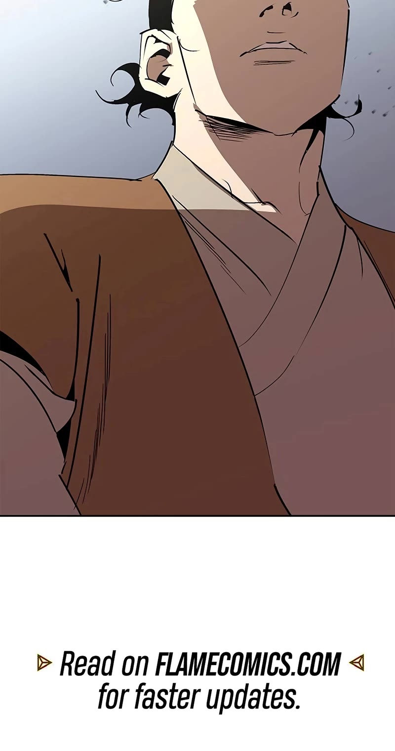 Wild West Murim Chapter 55 page 34 - Chapter 55