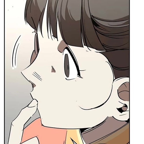 Wild West Murim Chapter 55 cover