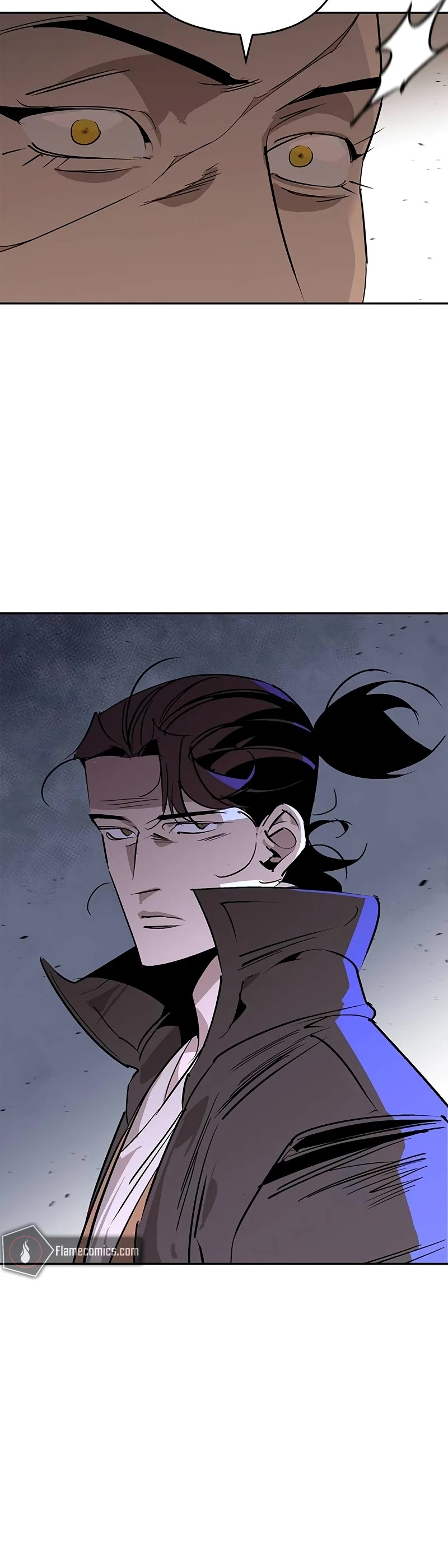 Wild West Murim Chapter 56 page 26 - Chapter 56