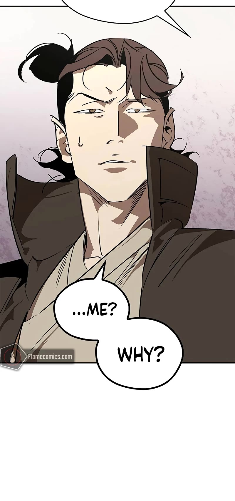 Wild West Murim Chapter 56 page 41 - Chapter 56
