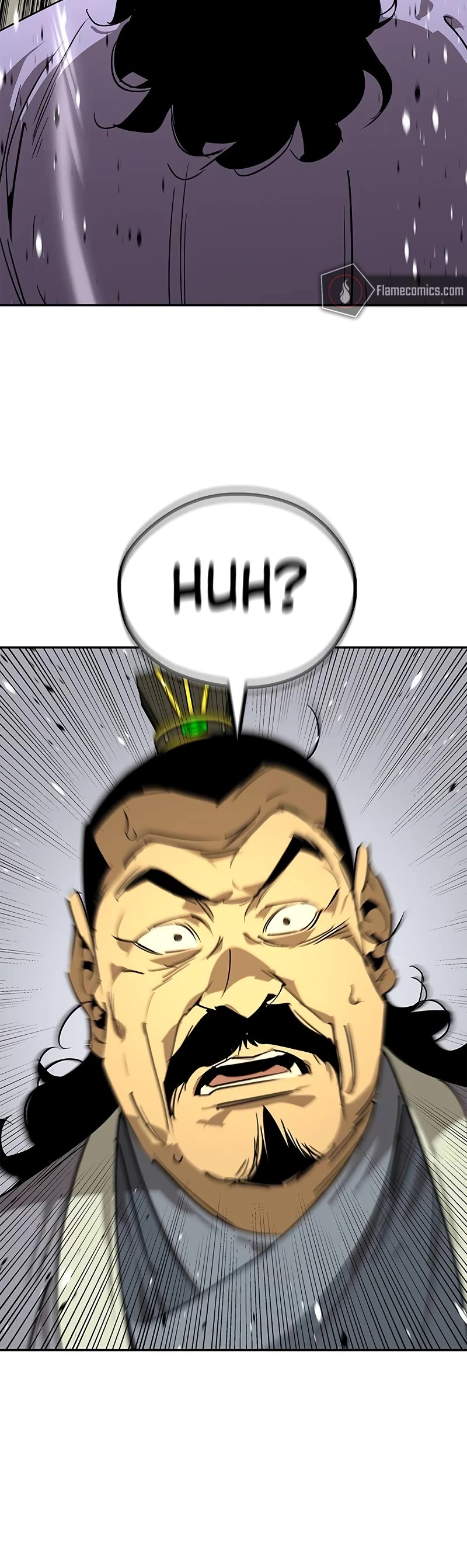 Wild West Murim Chapter 57 page 49 - Chapter 57