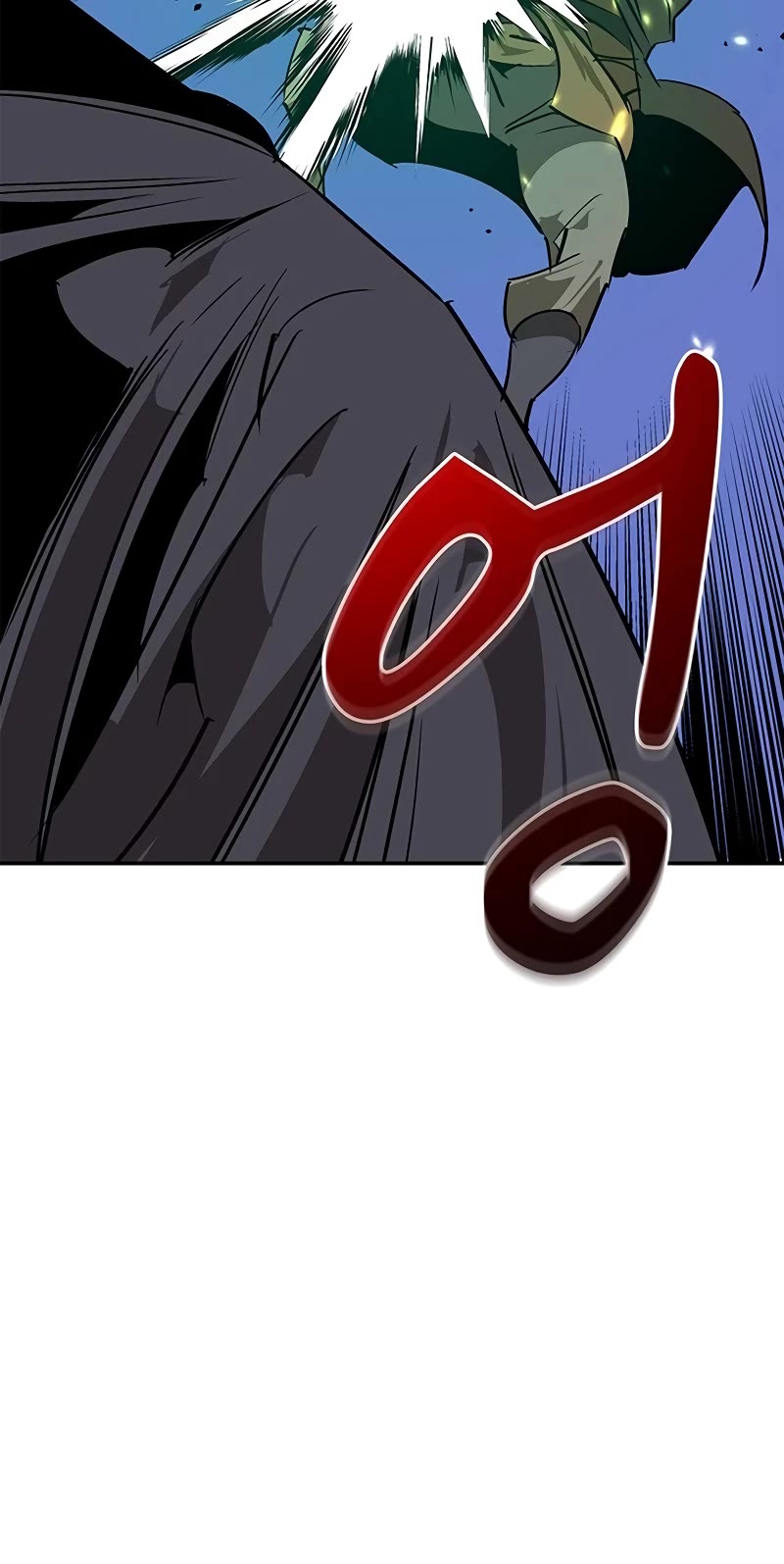 Wild West Murim Chapter 58 page 61 - Chapter 58