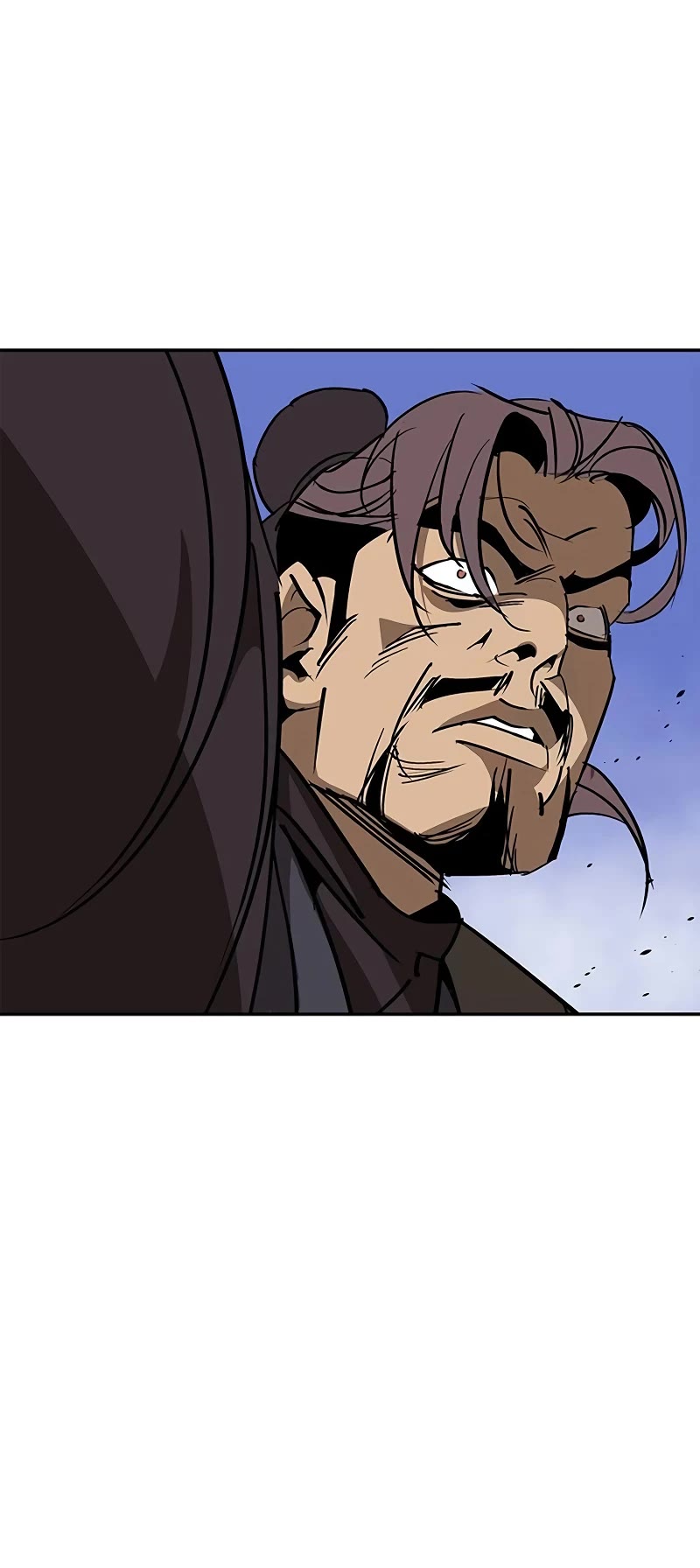 Wild West Murim Chapter 59 page 52 - Chapter 59