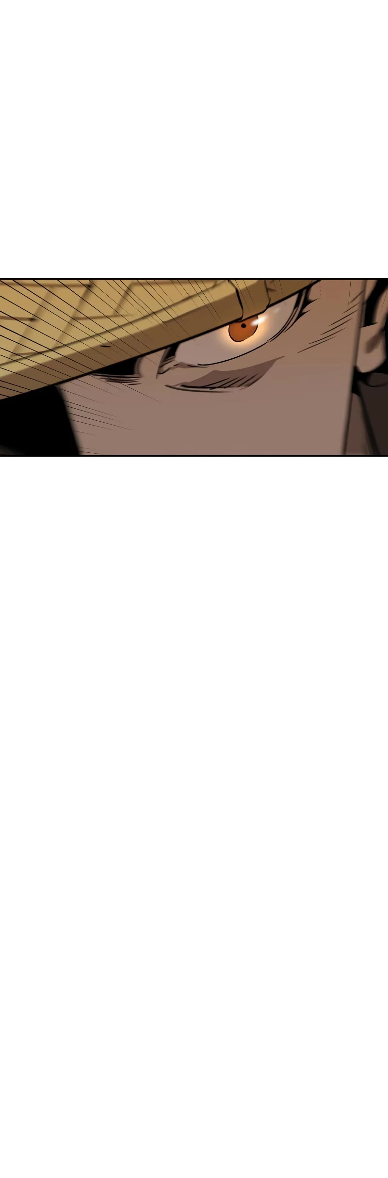 Wild West Murim Chapter 6 page 38 - Chapter 6