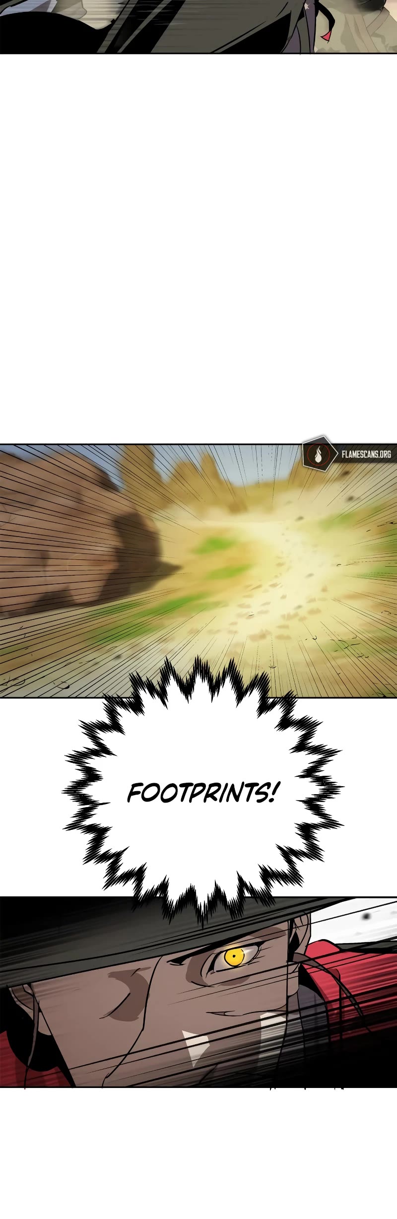 Wild West Murim Chapter 6 page 43 - Chapter 6