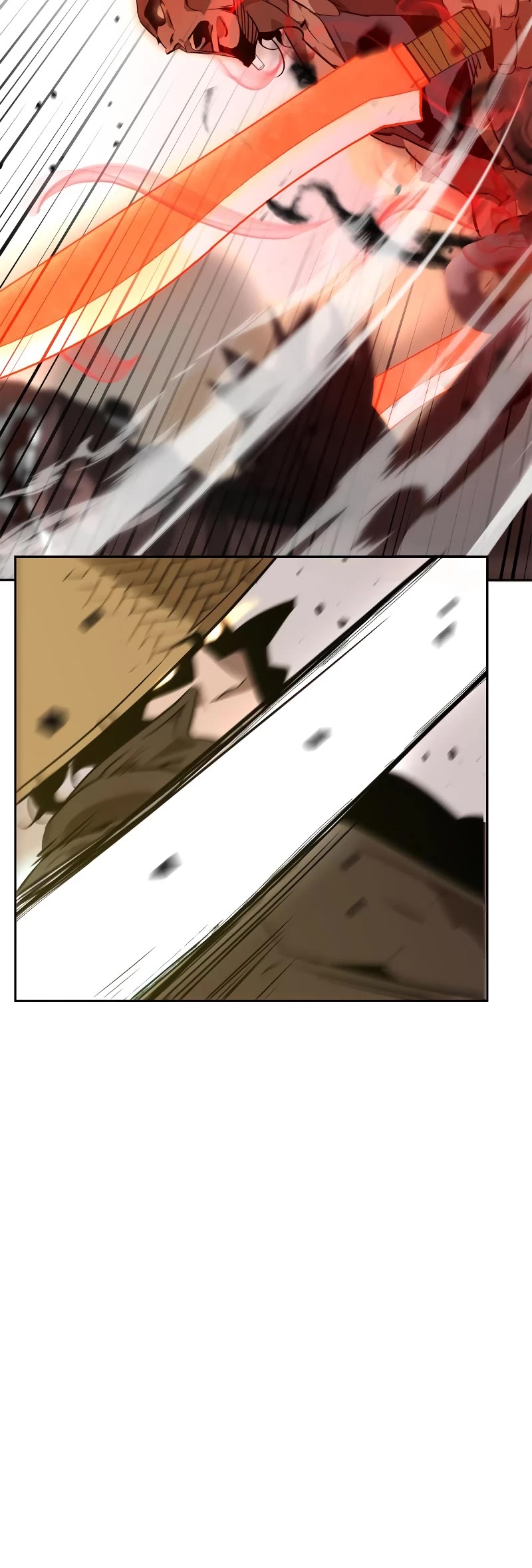 Wild West Murim Chapter 6 page 58 - Chapter 6