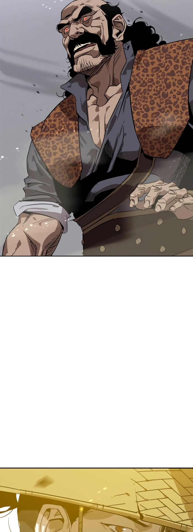 Wild West Murim Chapter 6 page 66 - Chapter 6