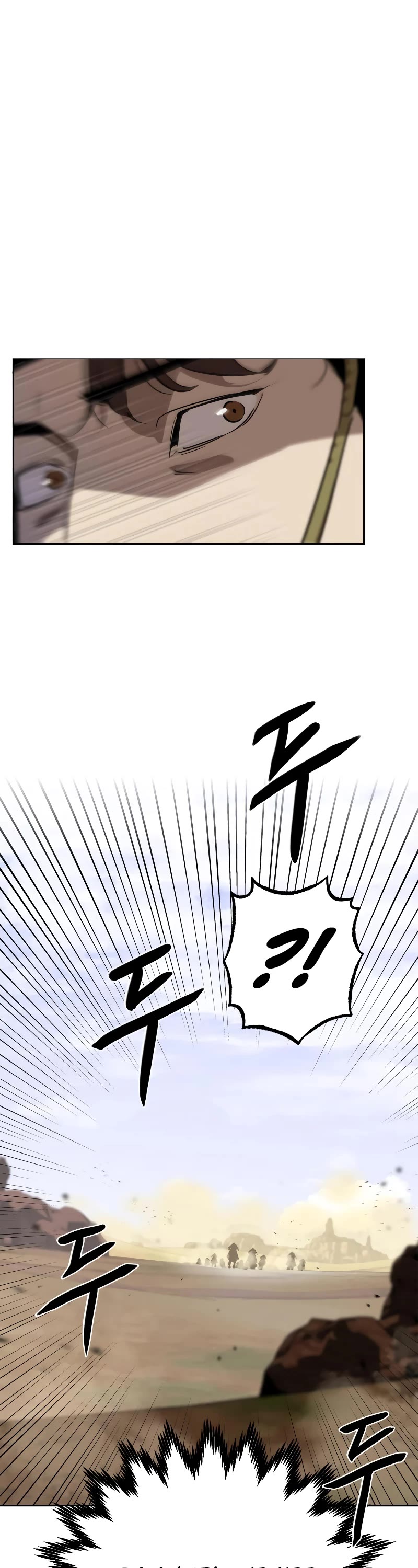 Wild West Murim Chapter 6 page 8 - Chapter 6