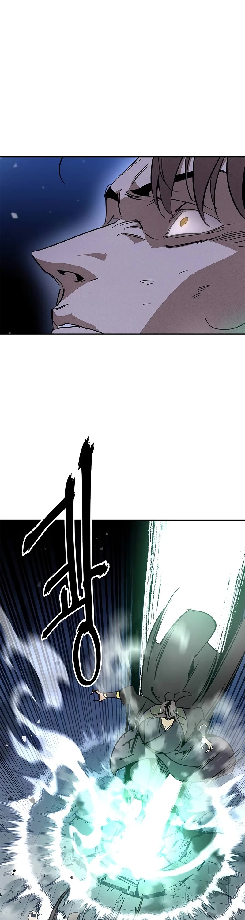 Wild West Murim Chapter 60 page 16 - Chapter 60
