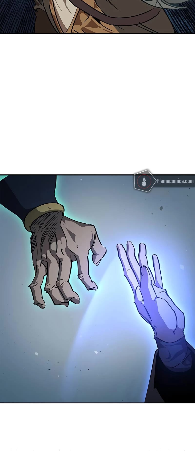 Wild West Murim Chapter 60 page 27 - Chapter 60