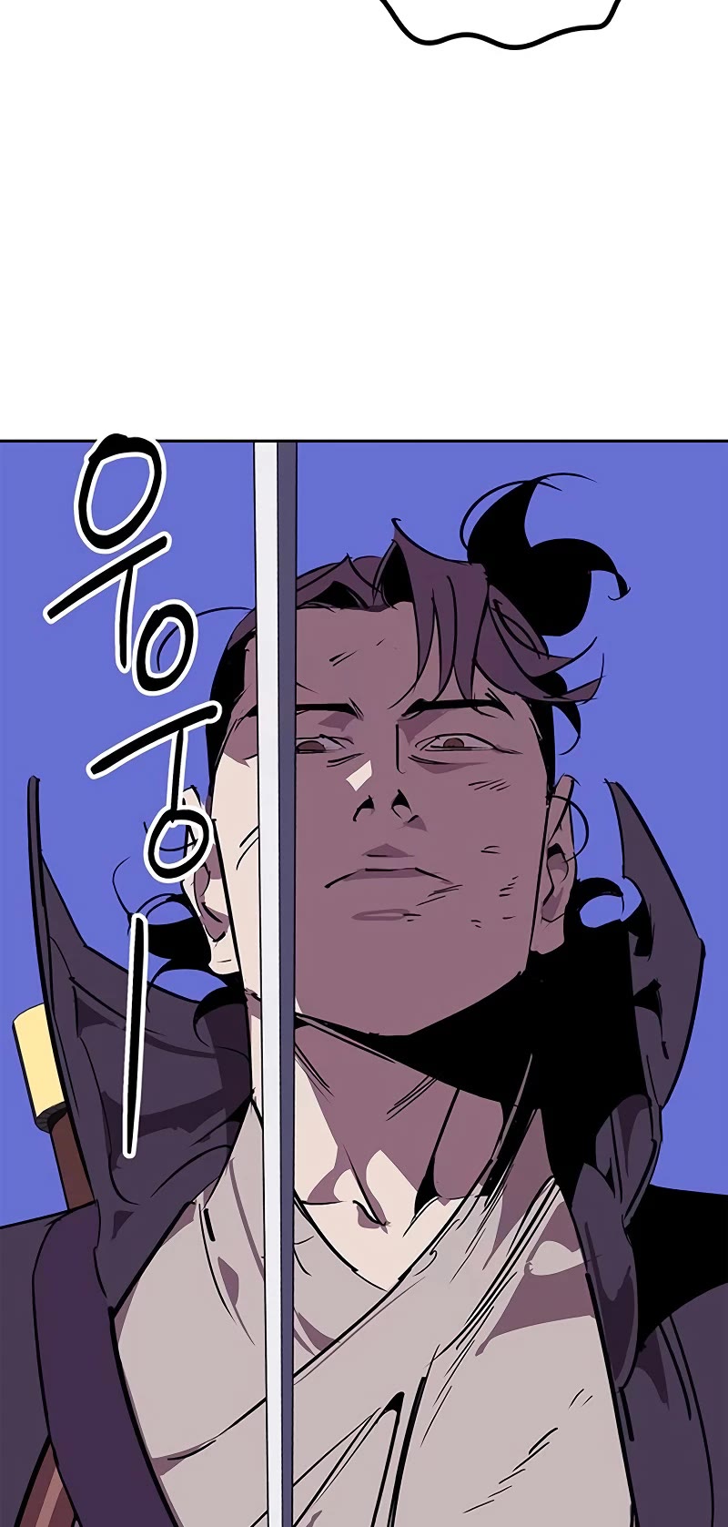 Wild West Murim Chapter 60 page 58 - Chapter 60