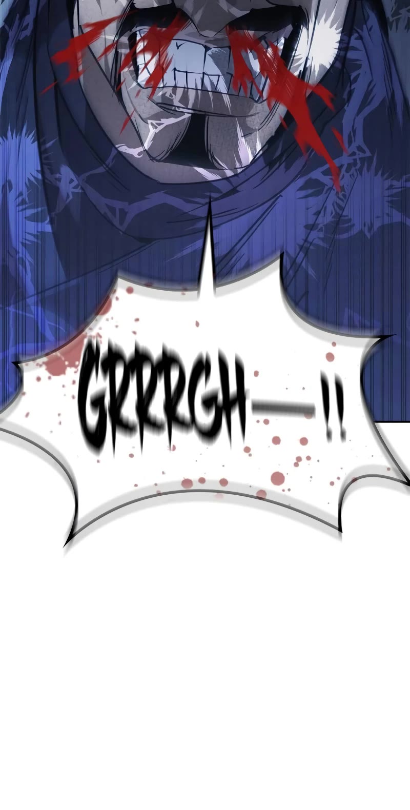 Wild West Murim Chapter 61 page 16 - Chapter 61
