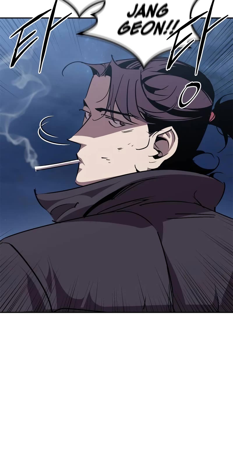 Wild West Murim Chapter 61 page 51 - Chapter 61