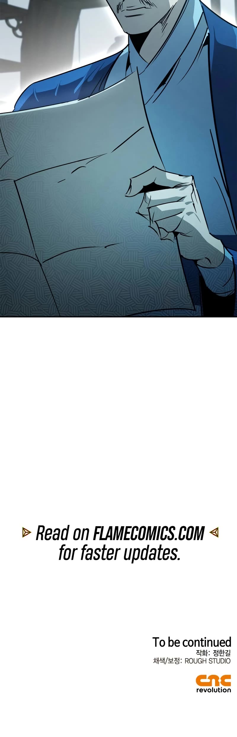 Wild West Murim Chapter 61 page 67 - Chapter 61