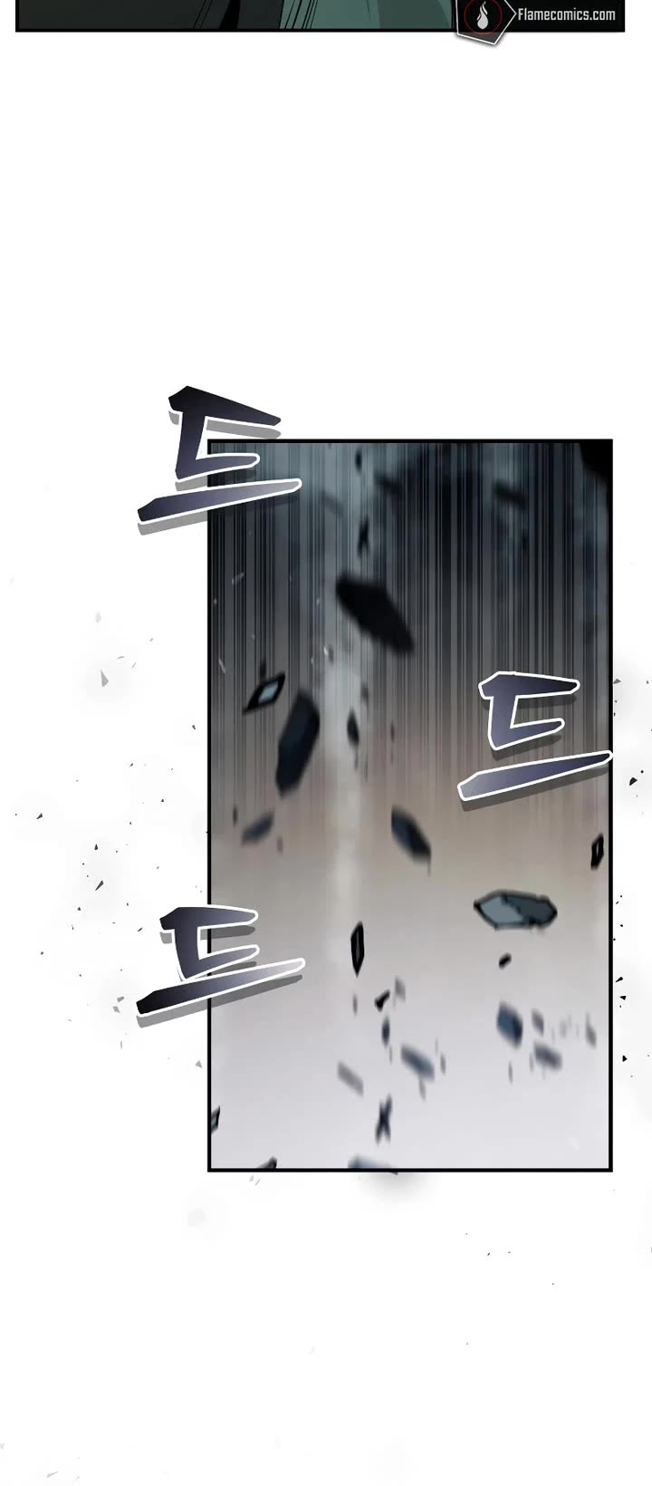 Wild West Murim Chapter 62.5 page 25 - Chapter 62.5: "Season 2 Prologue"