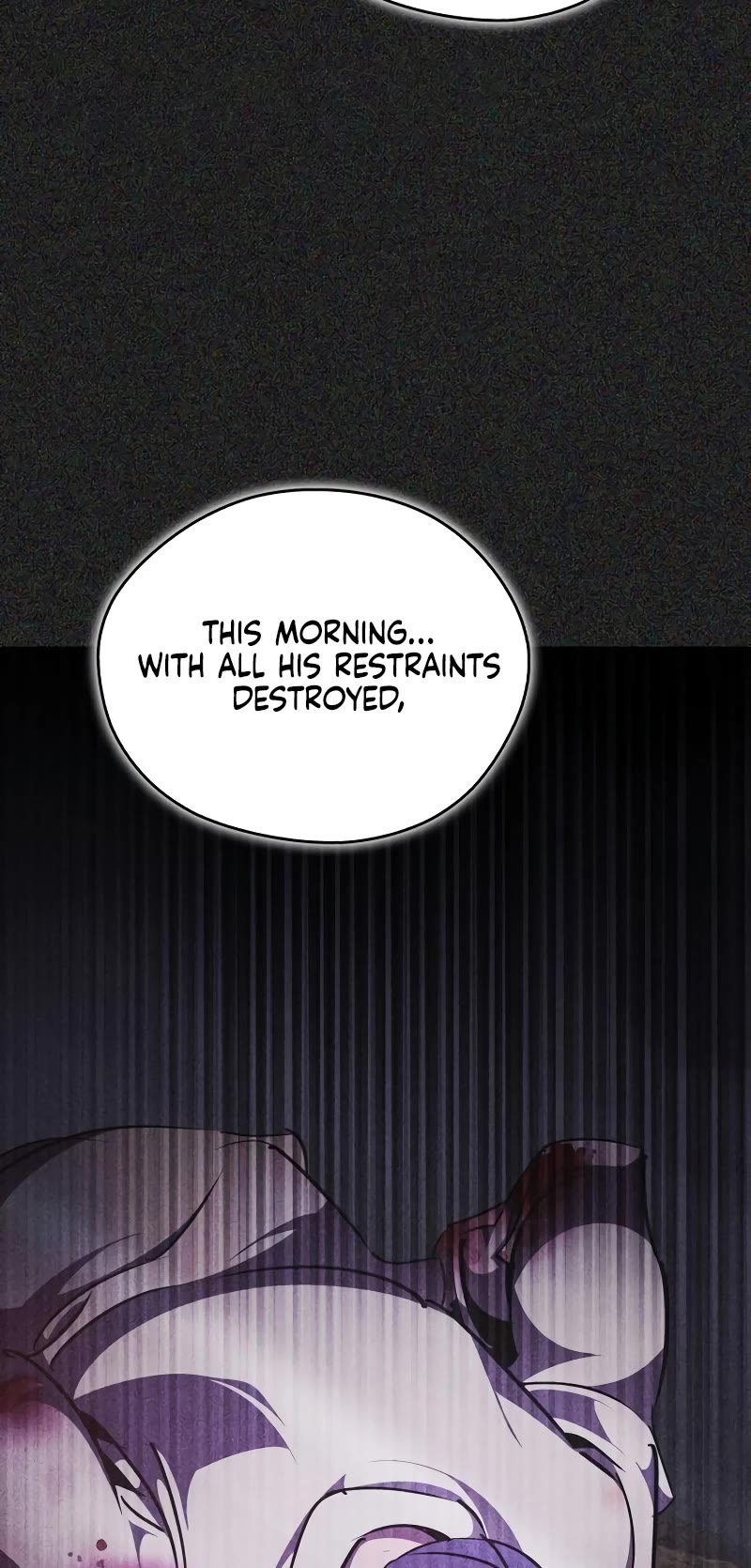 Wild West Murim Chapter 62 page 26 - Chapter 62: S1 End