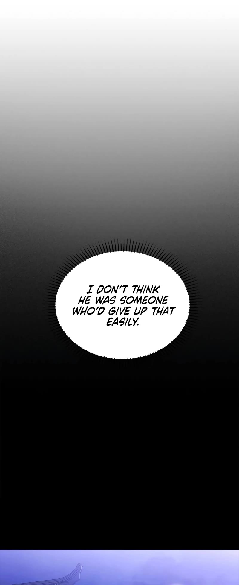 Wild West Murim Chapter 62 page 30 - Chapter 62: S1 End