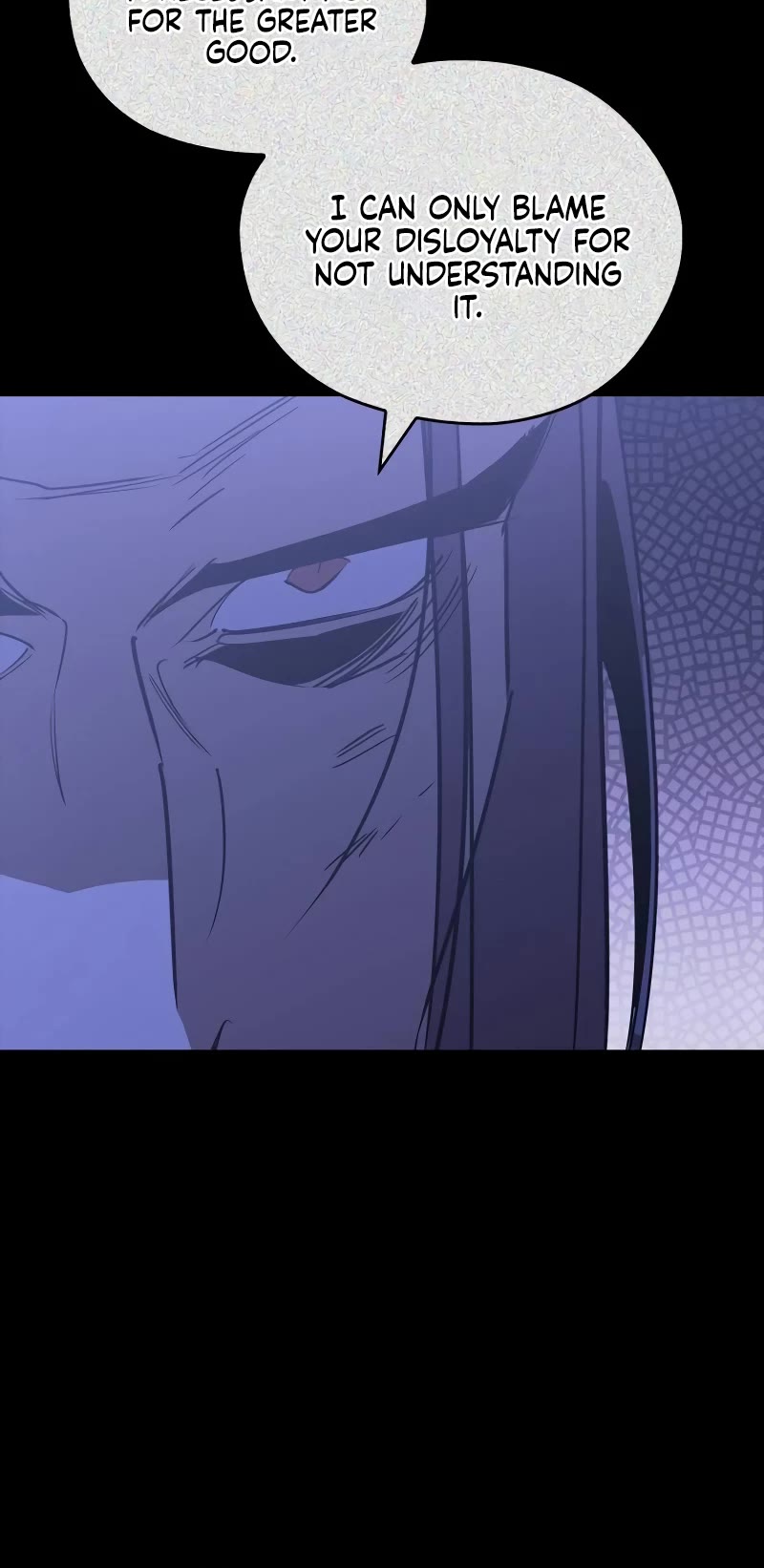 Wild West Murim Chapter 62 page 39 - Chapter 62: S1 End